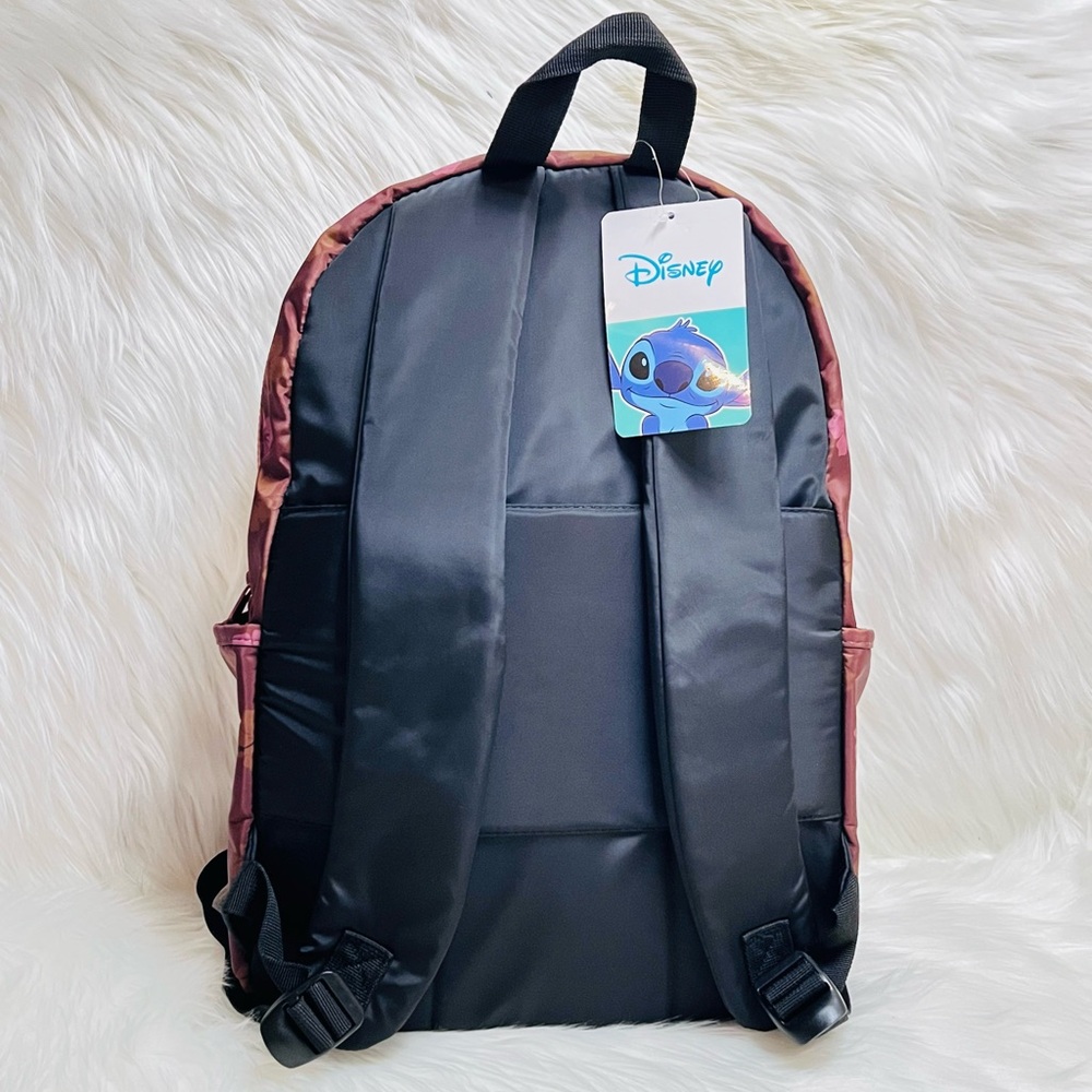 Disney Stitch Backpack - Picture 4 of 4